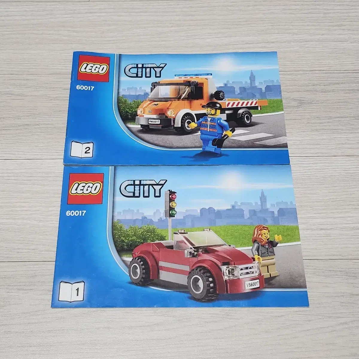 thumbnail-1